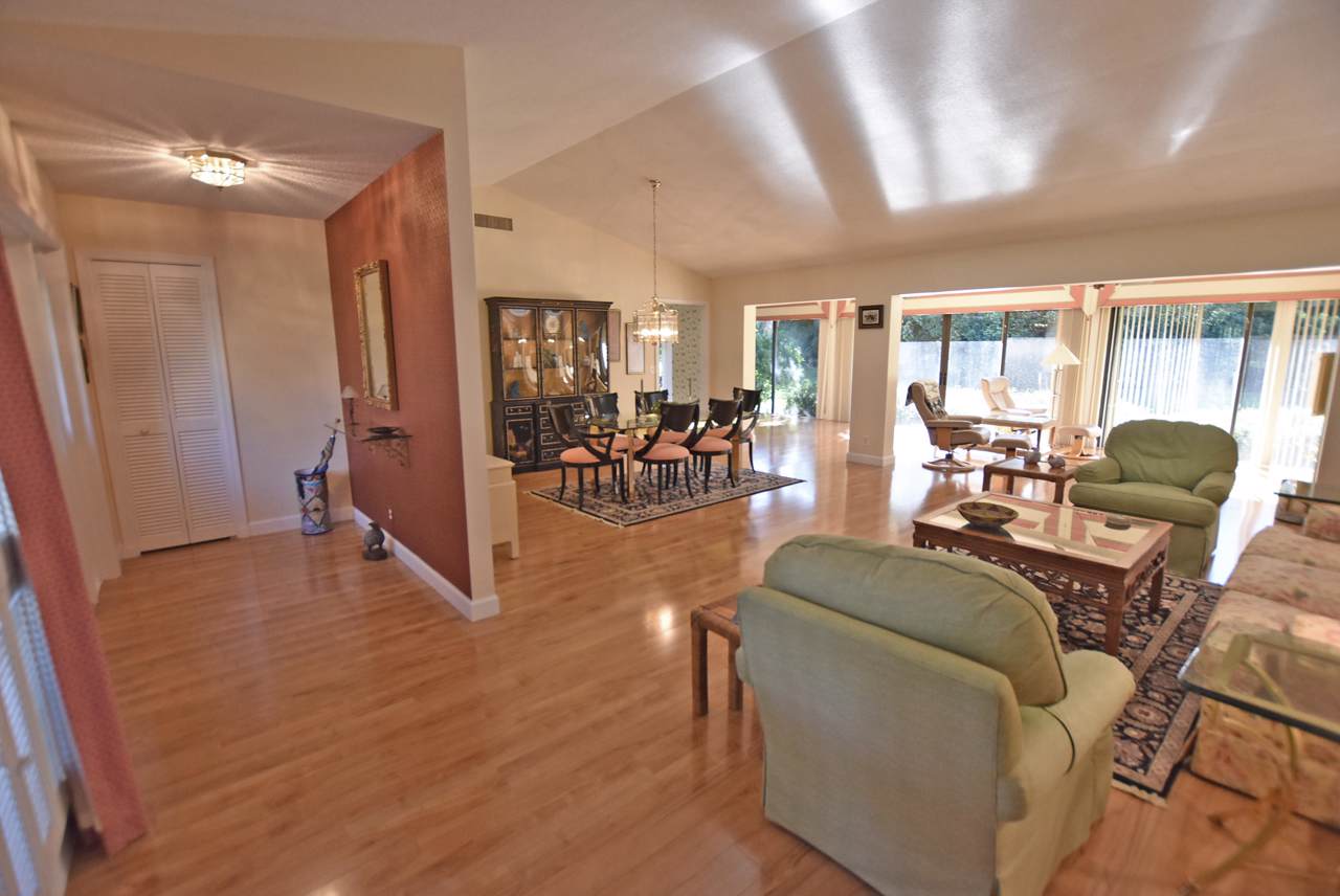 4410 Waxwing Court - Photo 1