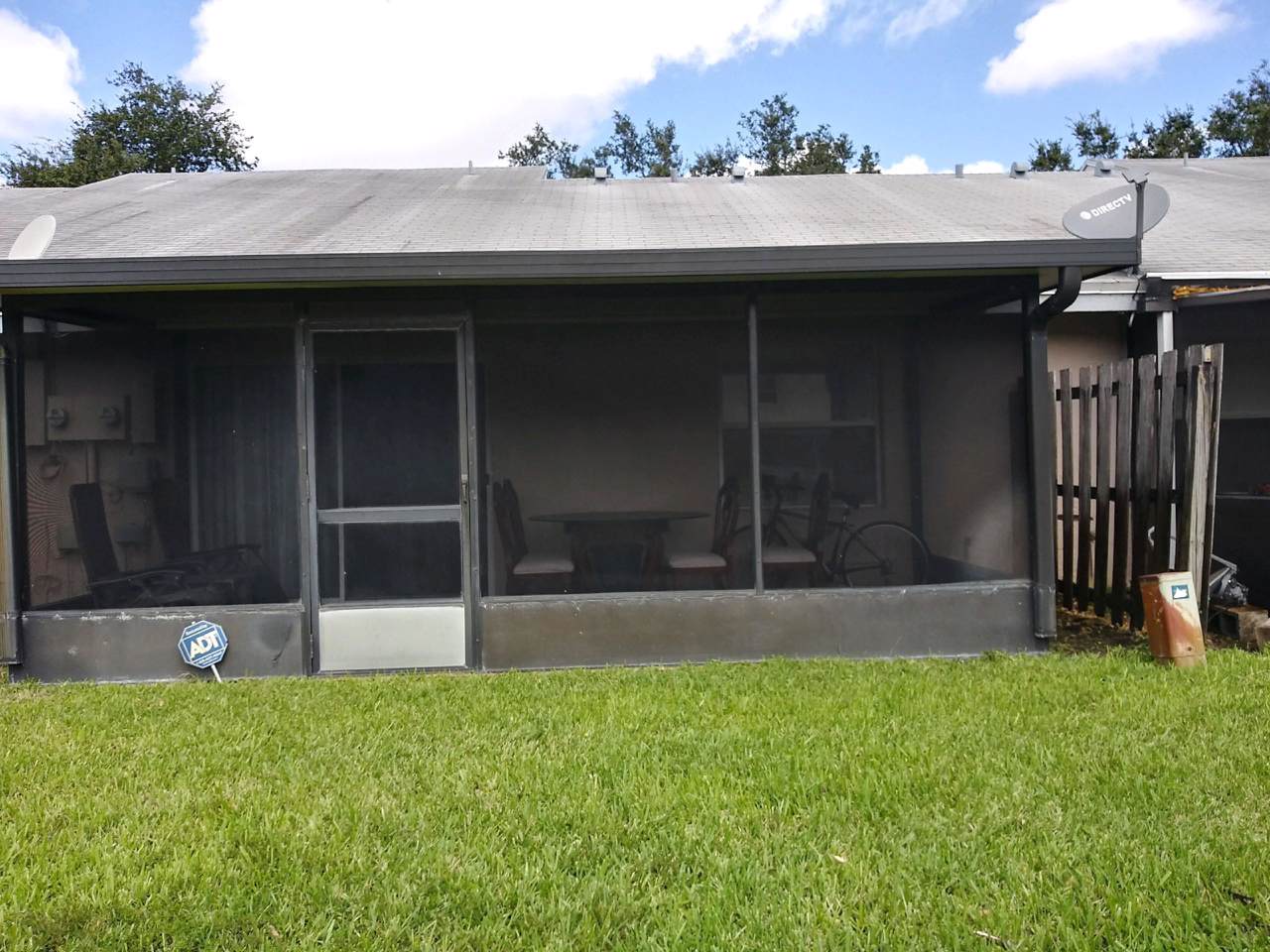 5158 Glencove Lane - Photo 1