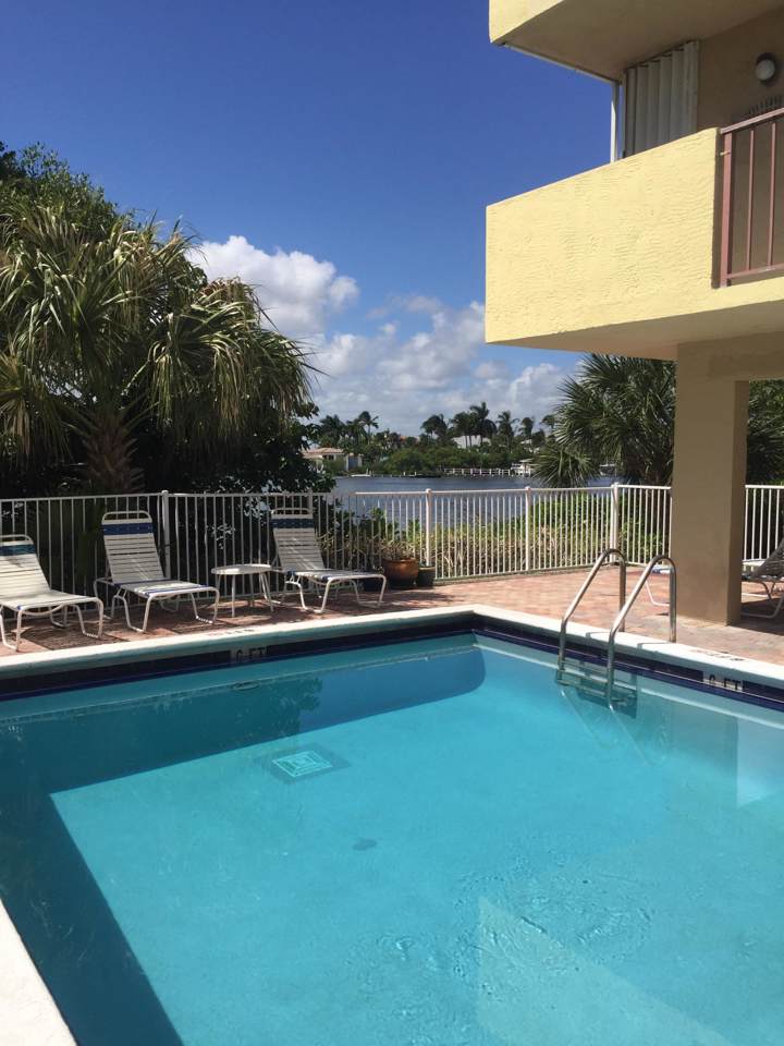 3581 S Ocean Boulevard - Photo 1