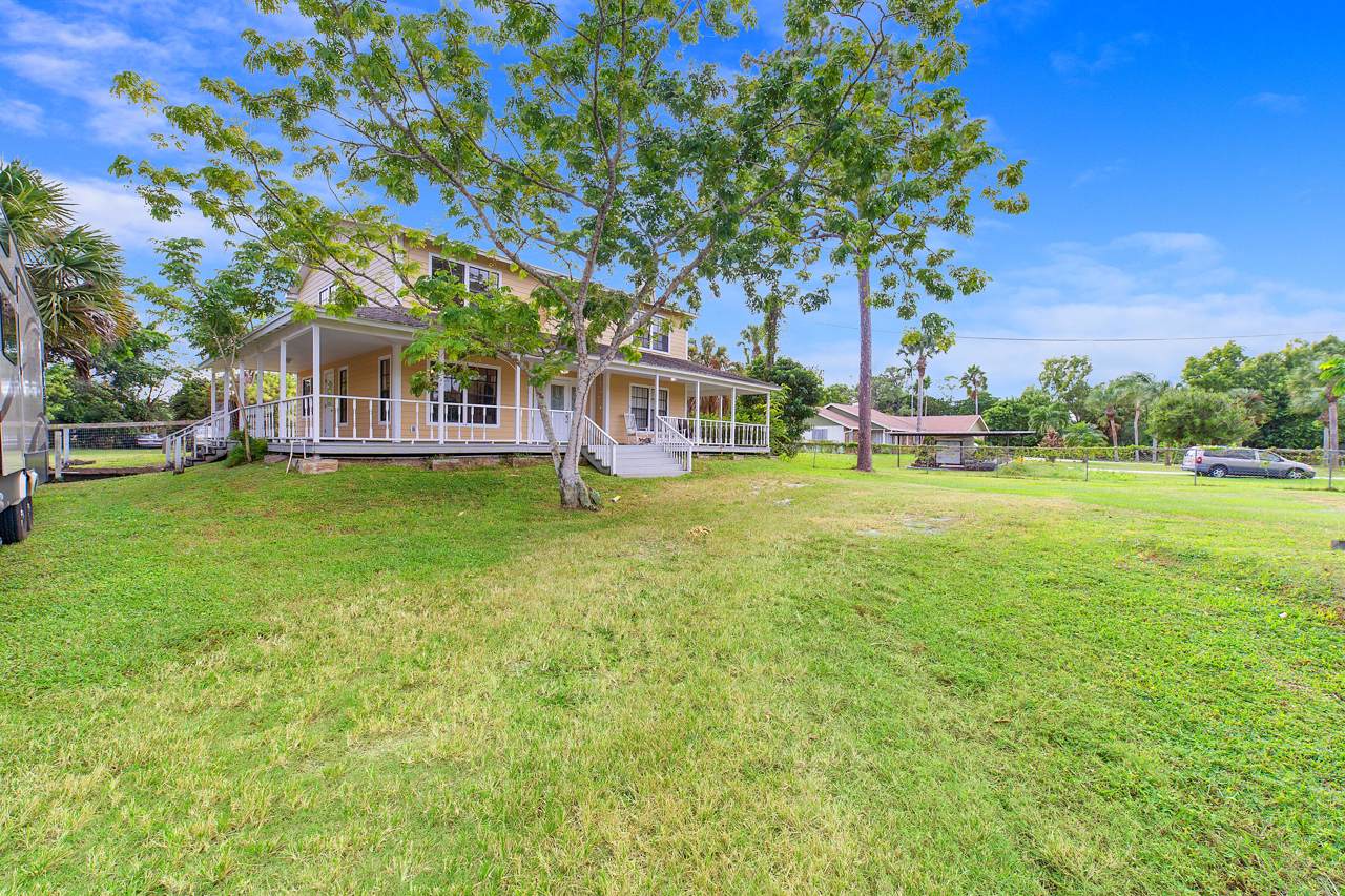 11288 41st Court - Photo 1