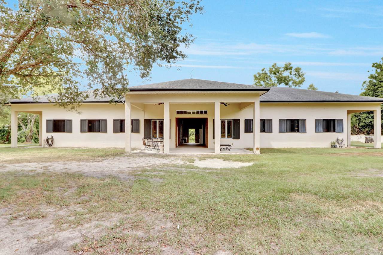 9703 Patricia Lane - Photo 1