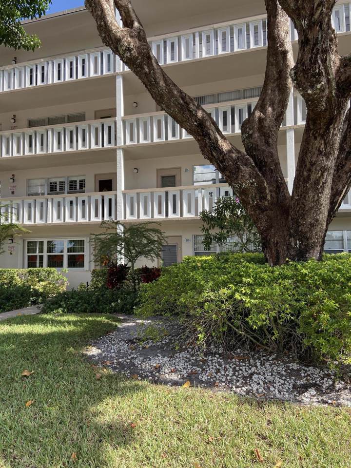 125 Southampton B - Photo 1