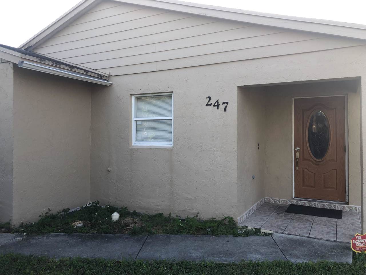 247 Swain Boulevard - Photo 1