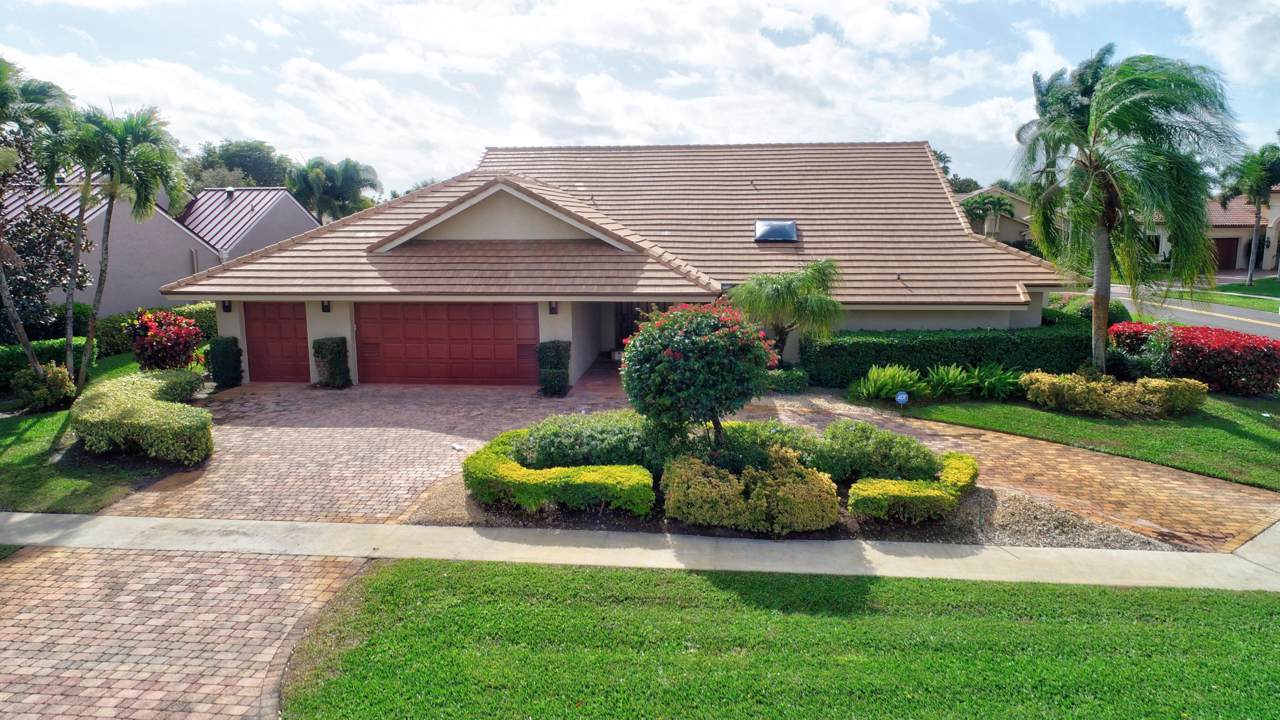 3714 Red Maple Circle - Photo 1 3714 Red Maple Circle - Photo 1