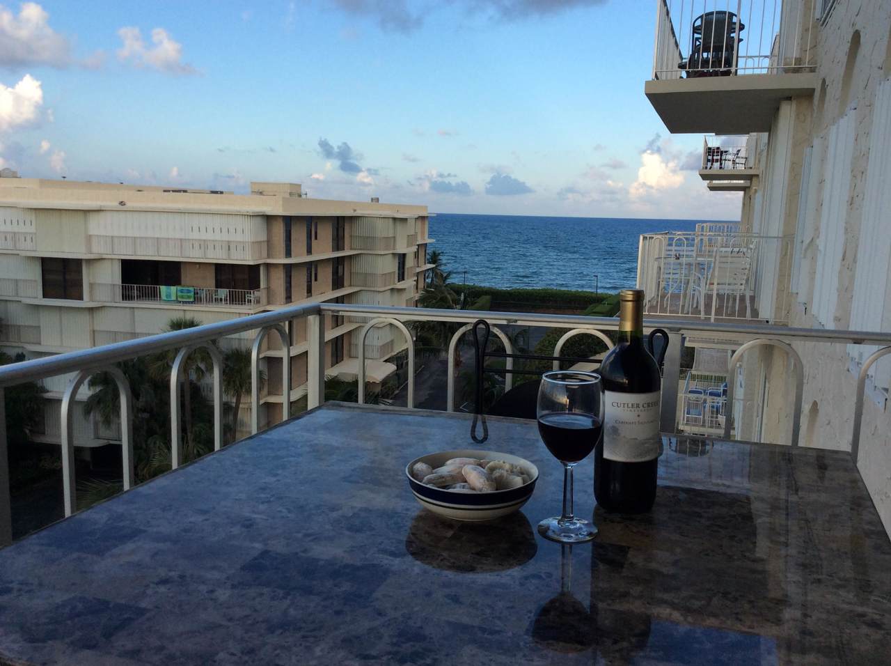3230 Ocean Boulevard - Photo 1
