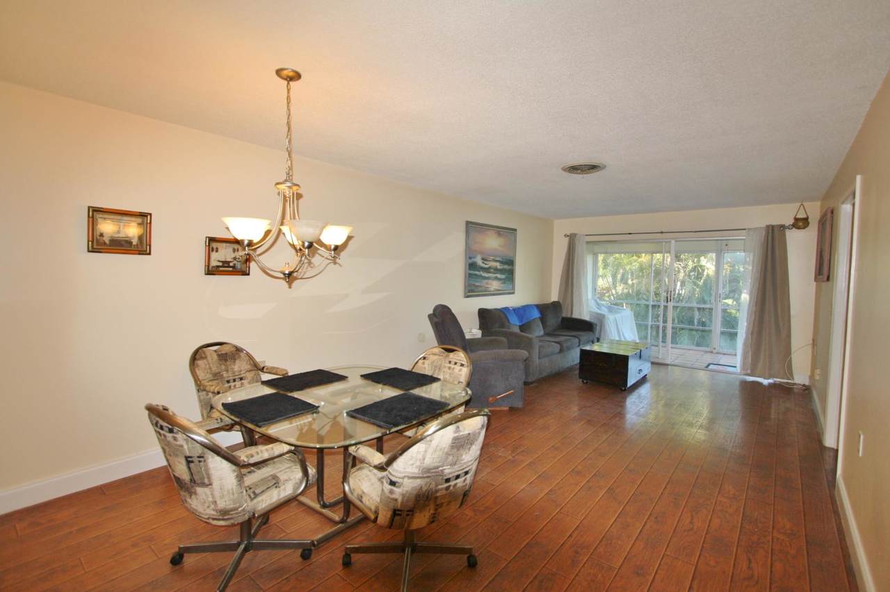 1900 Kanner Highway - Photo 1
