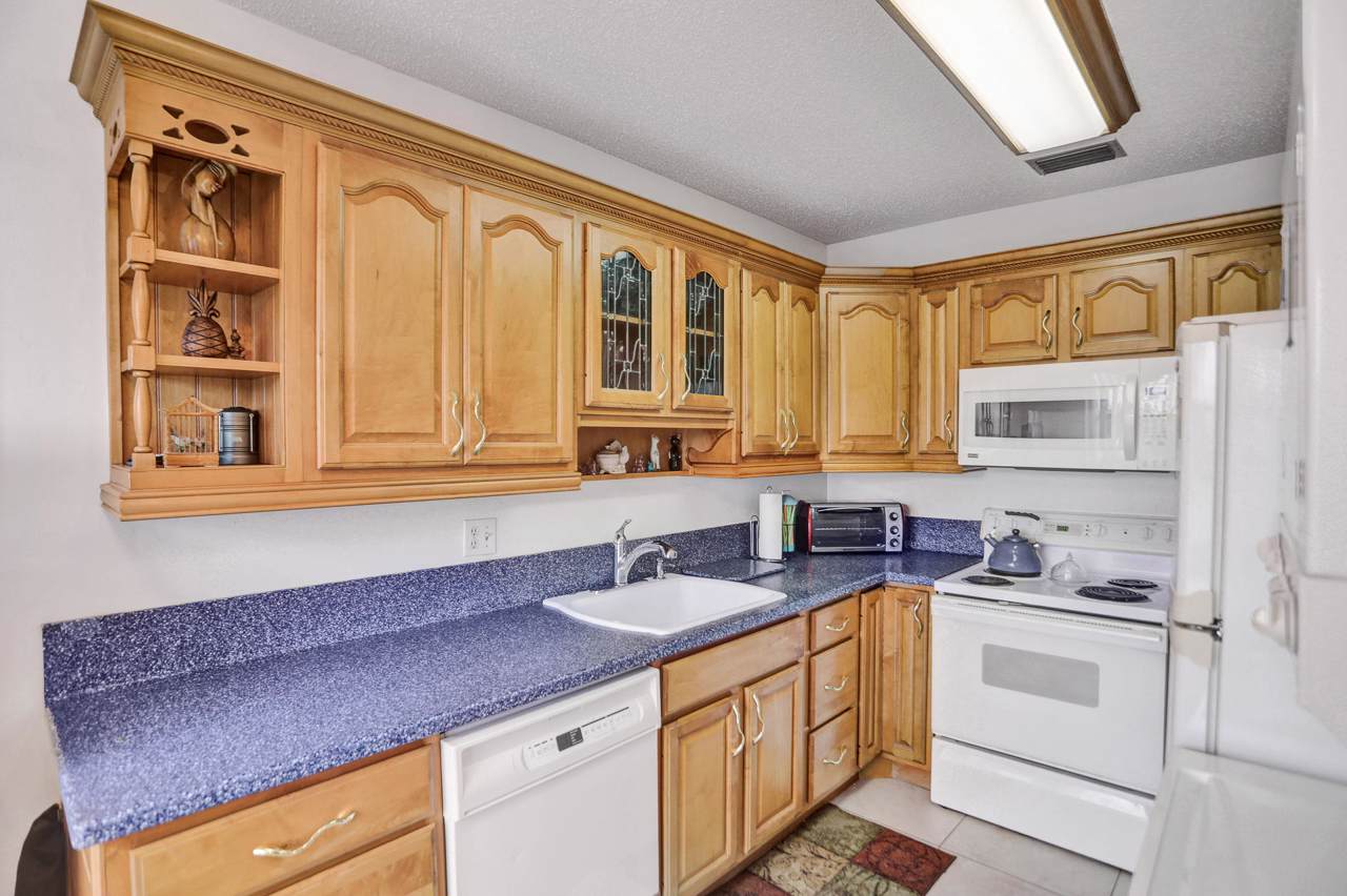 8661 Chevy Chase Drive - Photo 1