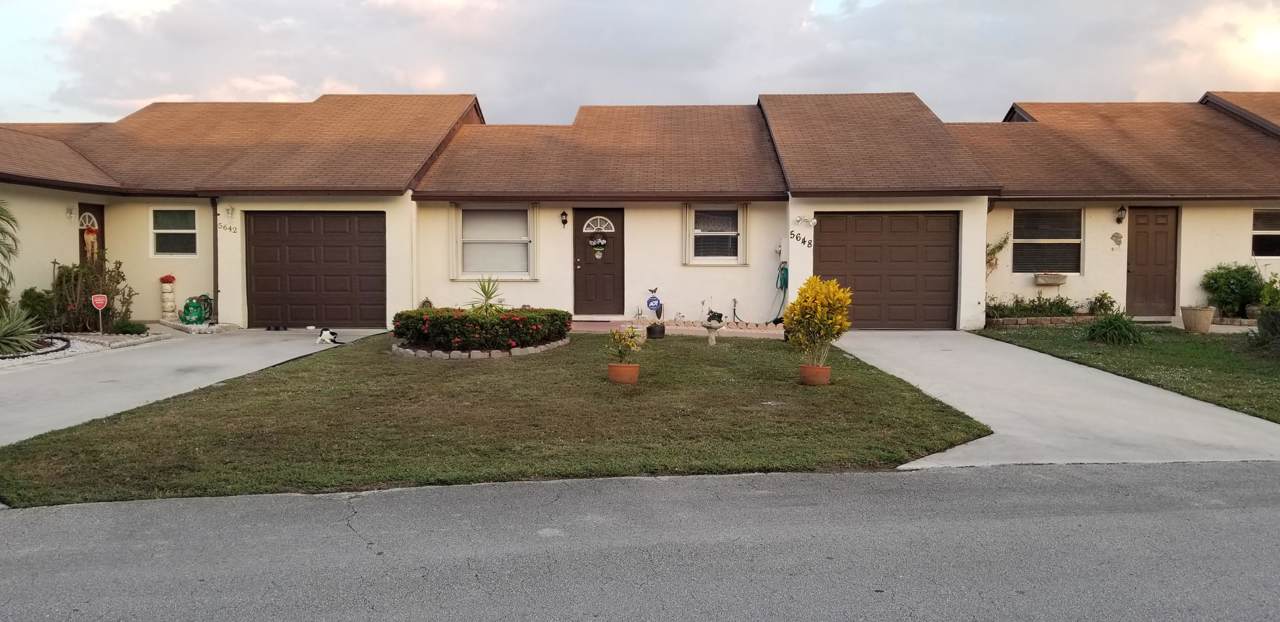 5648 Waltham Way - Photo 1
