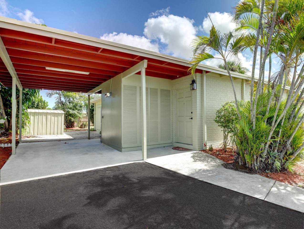 2406 Lynn Drive - Photo 1