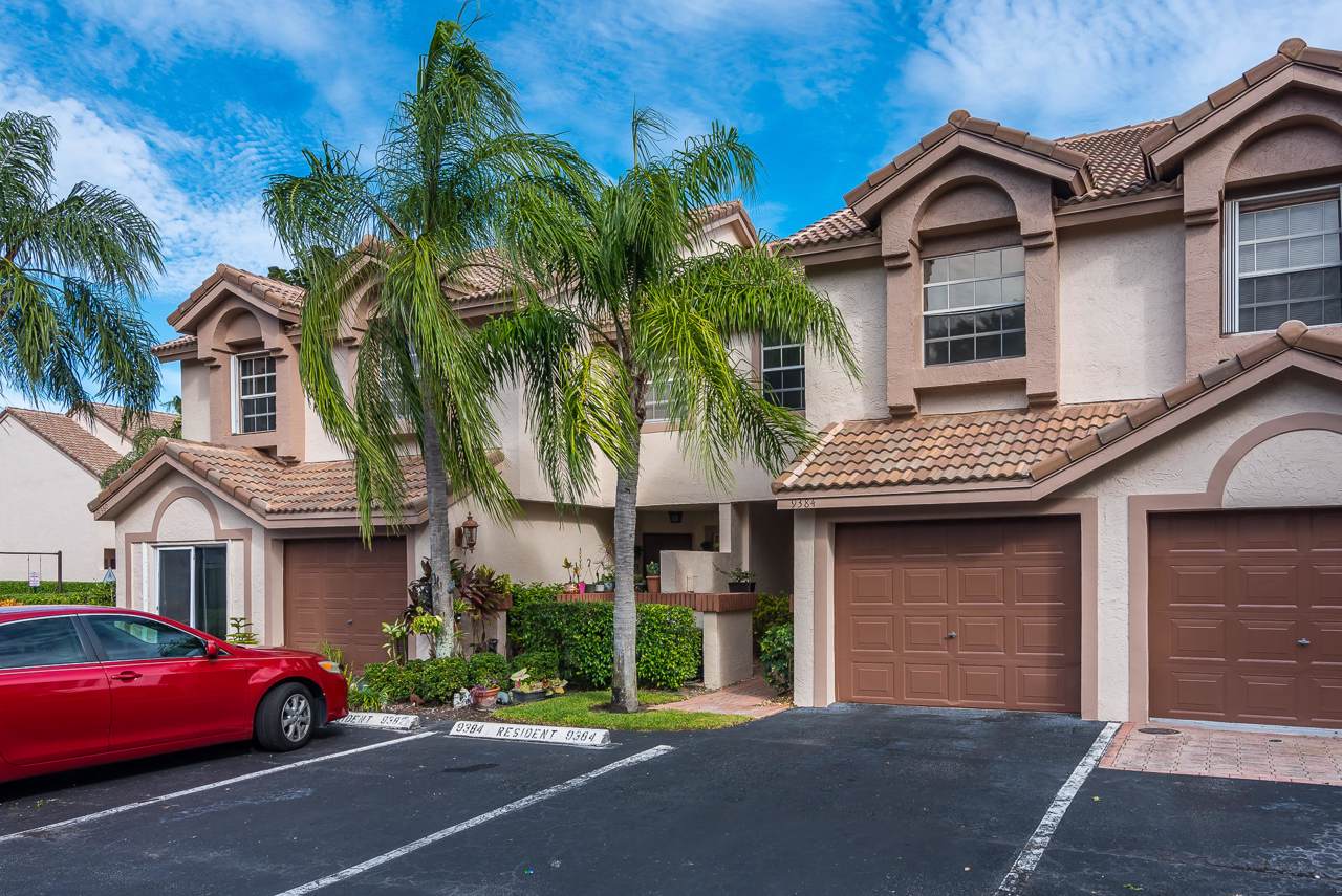 9384 Boca River Circle - Photo 1