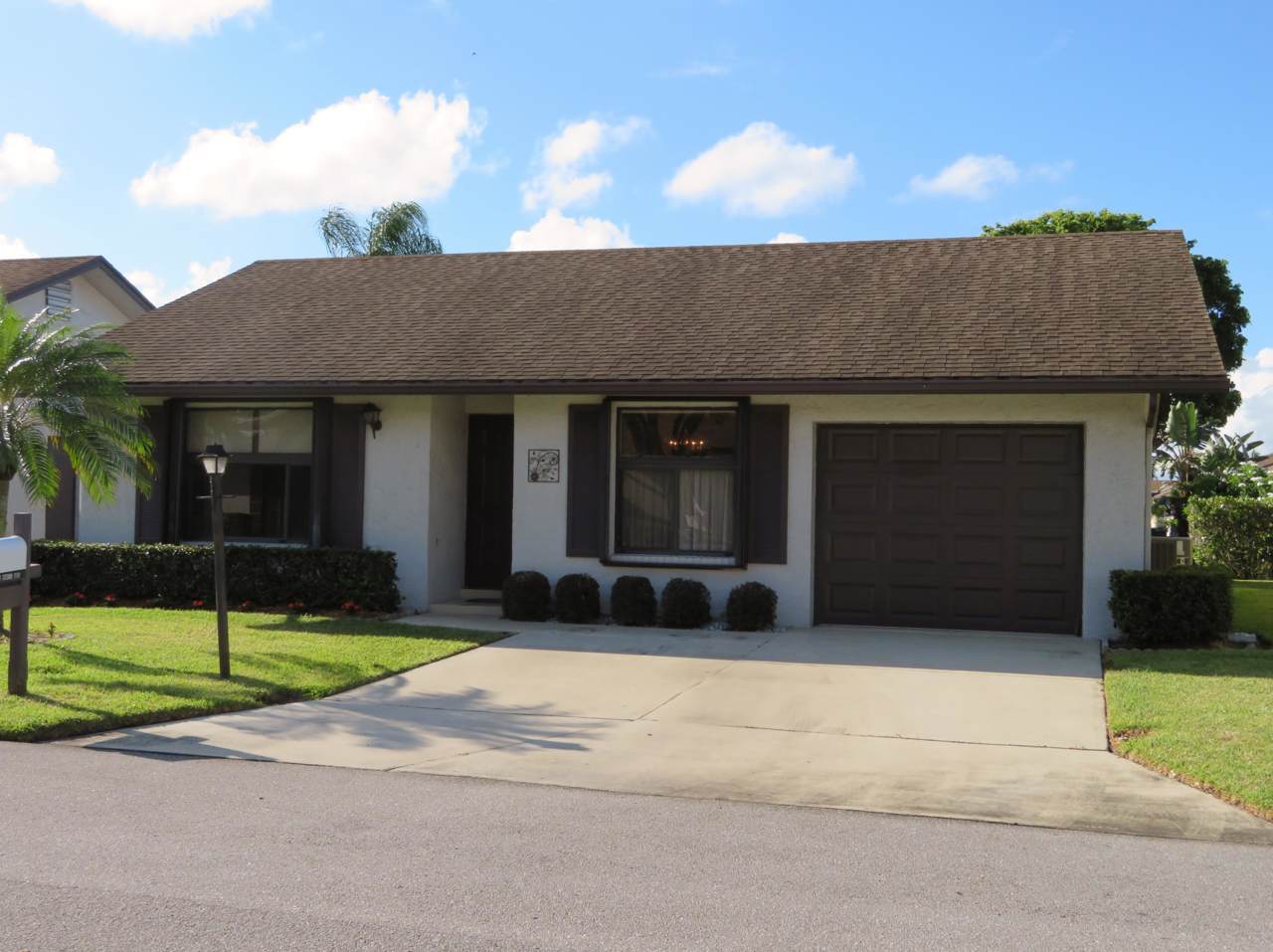 6264 Red Cedar Circle - Photo 1