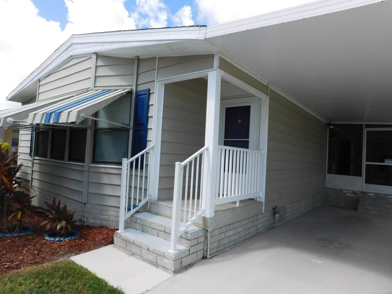 3024 Satinleaf Lane - Photo 1 3024 Satinleaf Lane - Photo 1