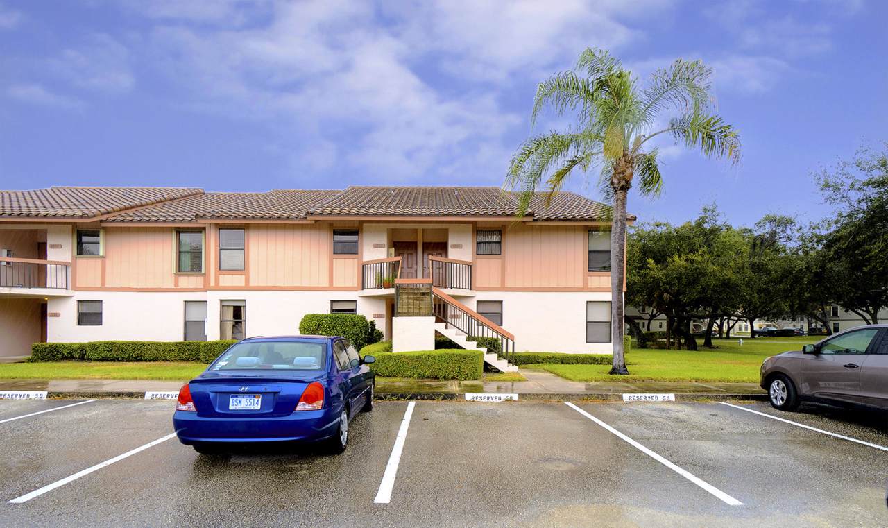 3350 Jaywood Terrace - Photo 1