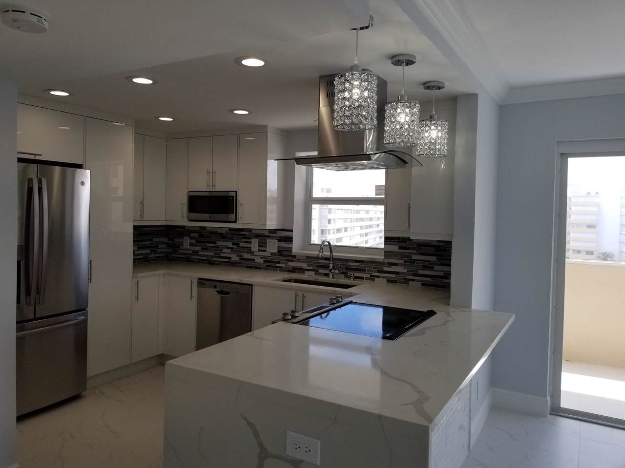 3581 Ocean Boulevard - Photo 1