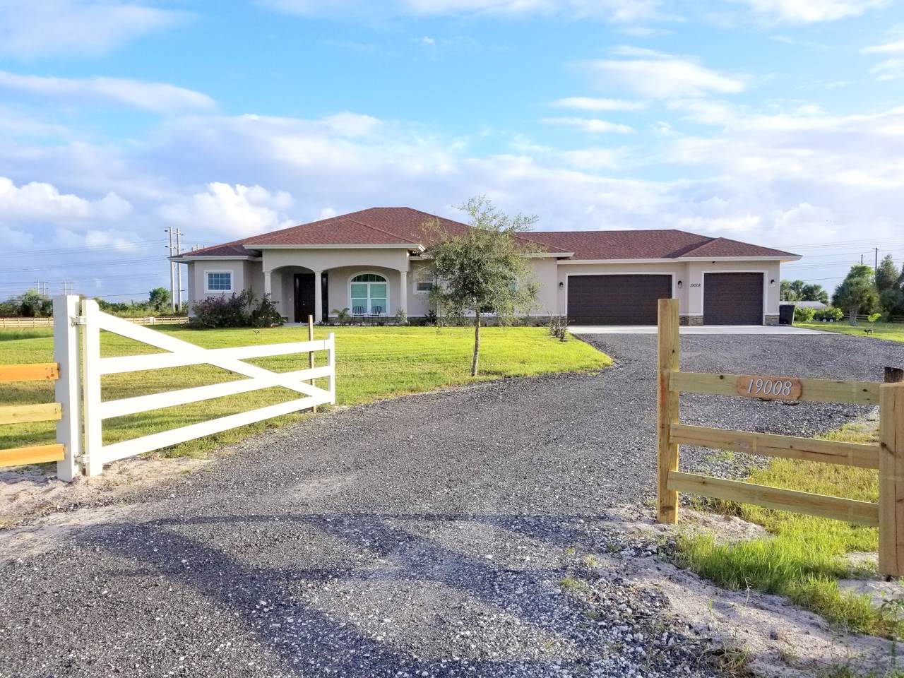 19008 Marsh Hawk Lane - Photo 1 19008 Marsh Hawk Lane - Photo 1