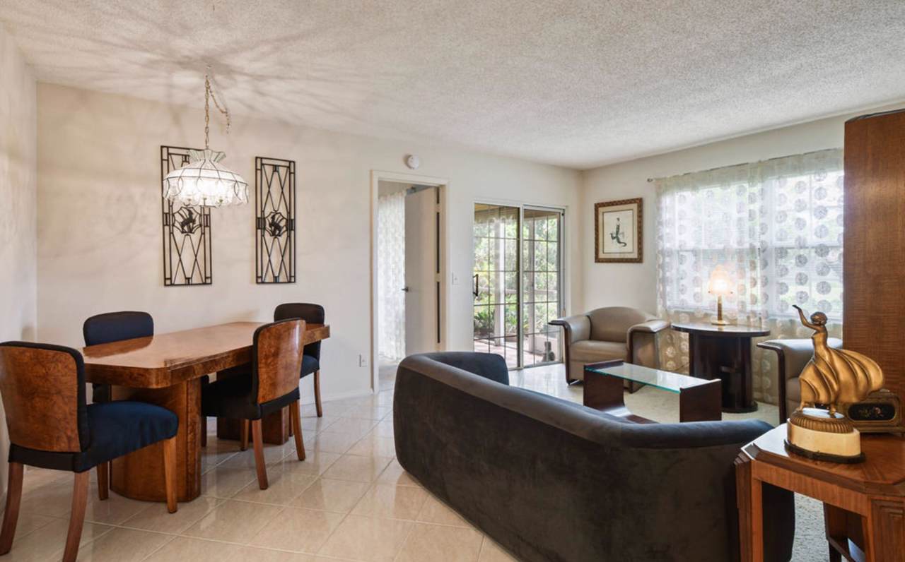 1602 Green Acres Circle - Photo 1
