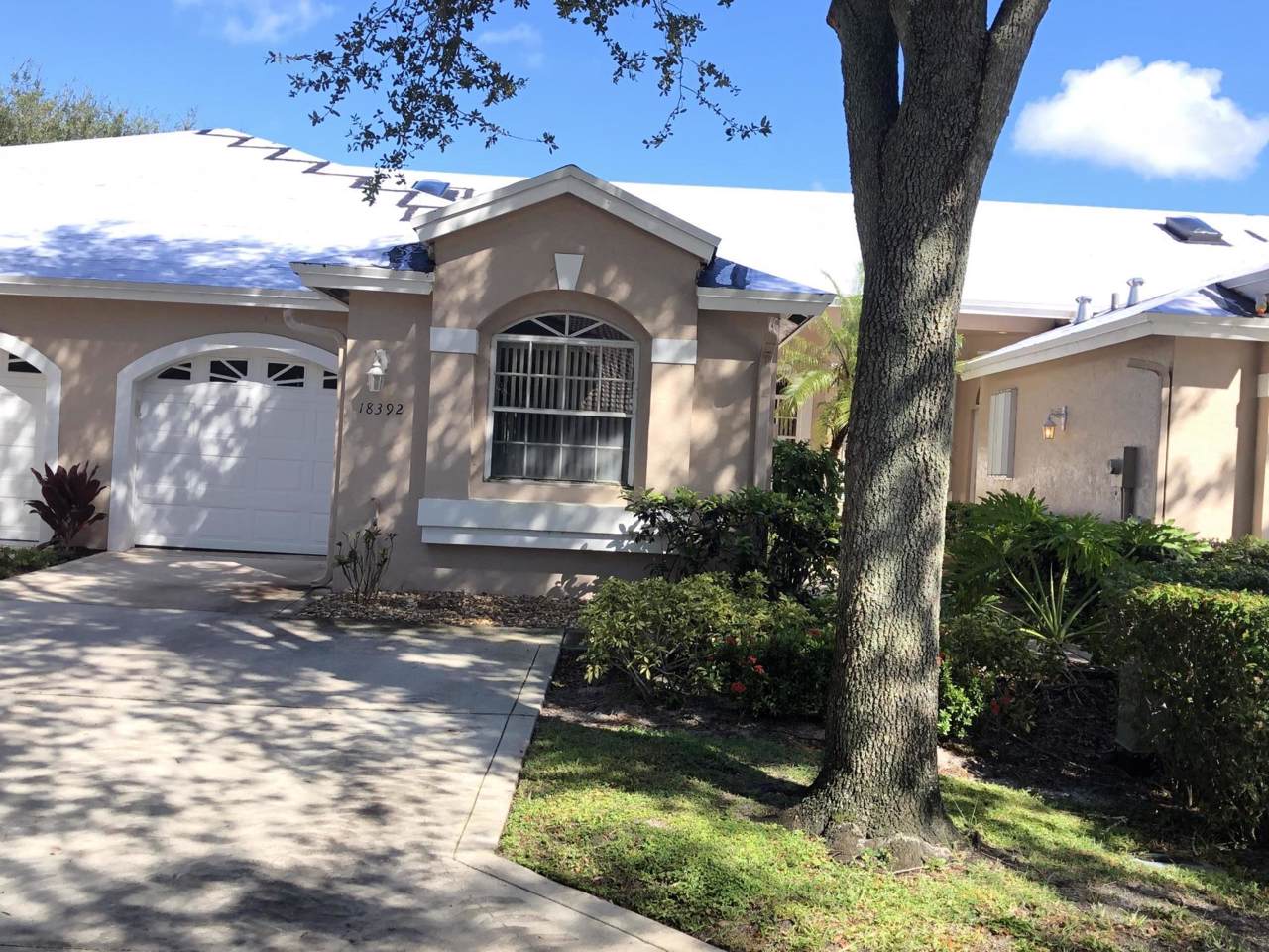 18392 Via Di Regina - Photo 1