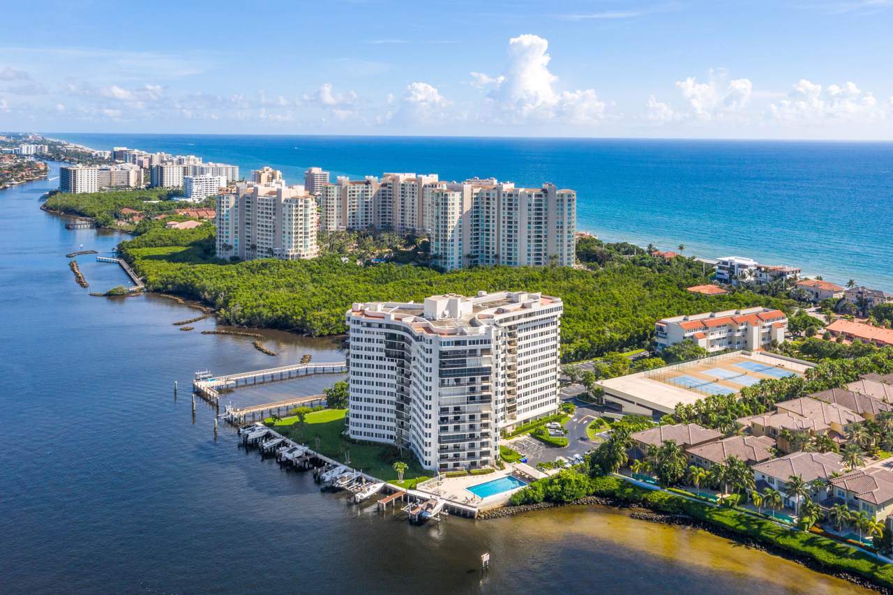 3912 Ocean Boulevard - Photo 1