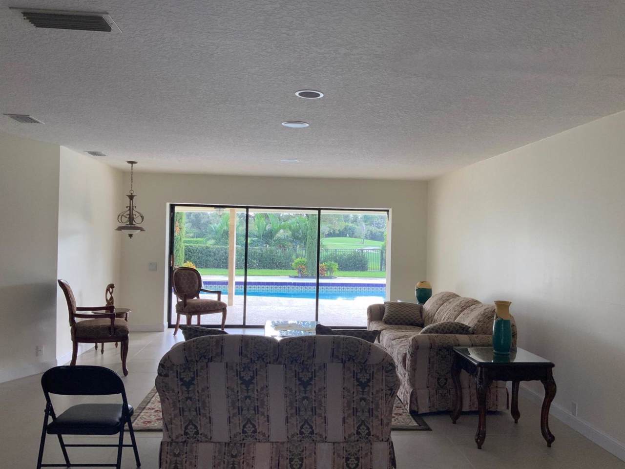 4812 Lake Drive - Photo 1
