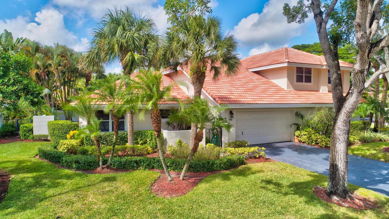 5263 22nd Avenue - Photo 1