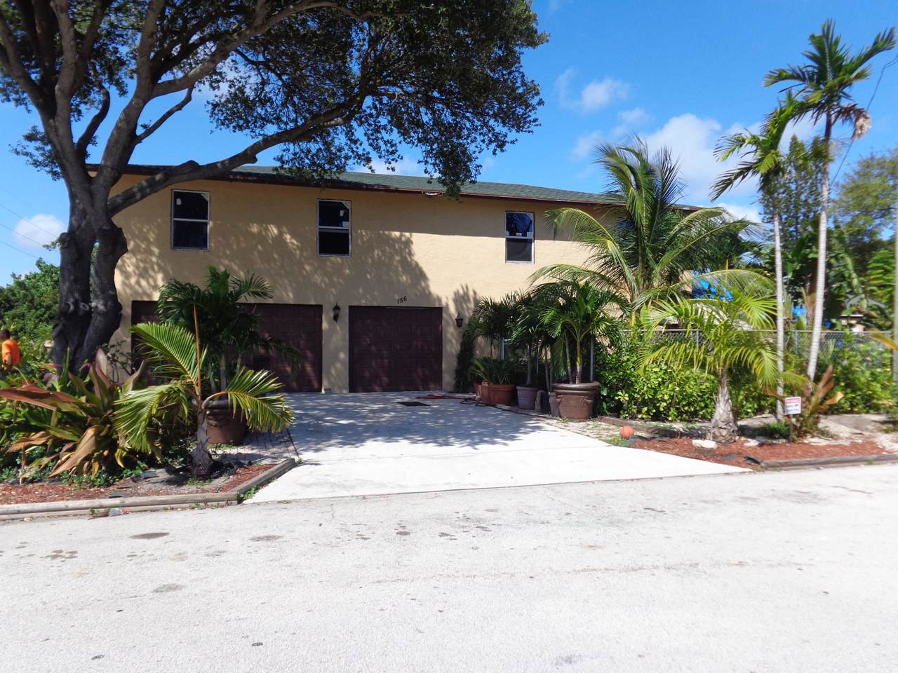 156 11th Street - Photo 1
