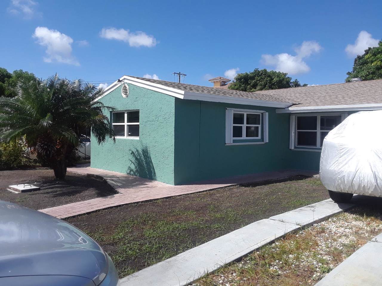 4431 Saturn Avenue - Photo 1