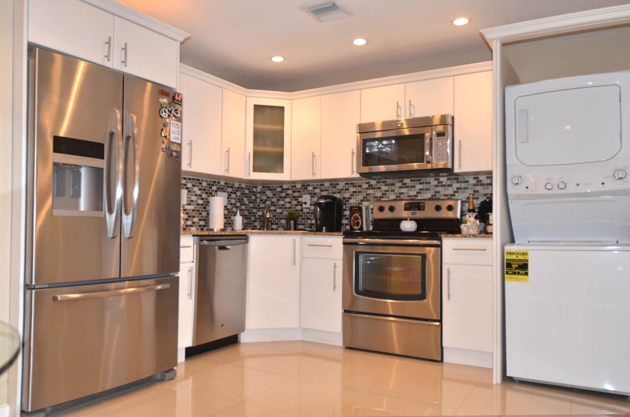 7115 Miami Lakes Drive - Photo 1