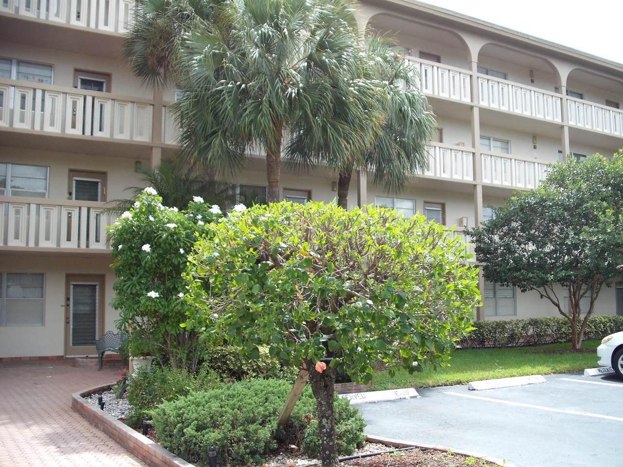 3305 Aruba Way - Photo 1