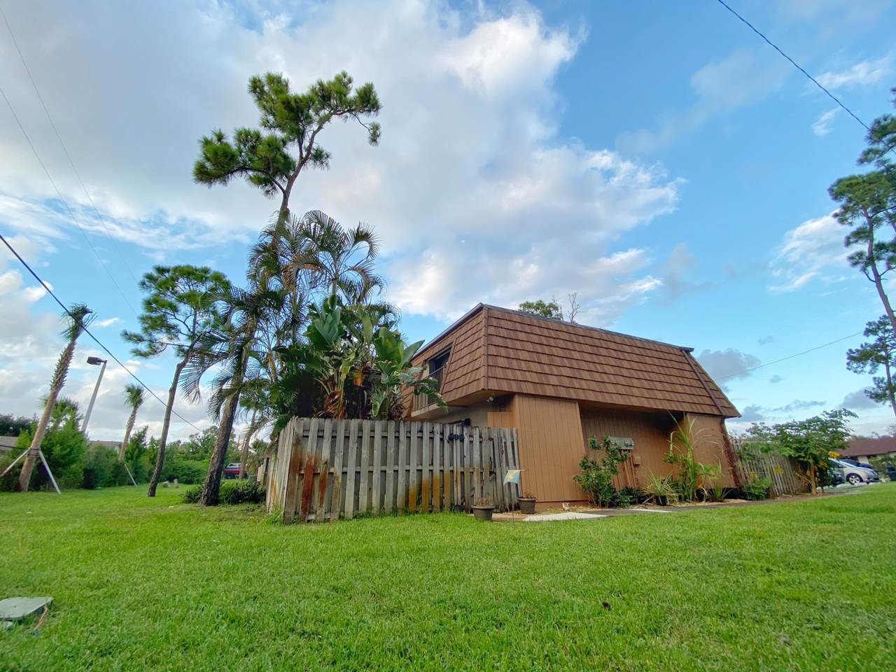 2339 Caroma Lane - Photo 1