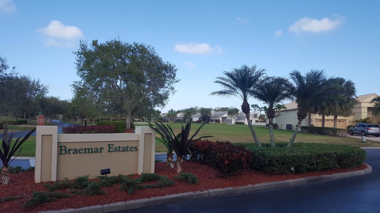 3201 Braemar Way - Photo 1