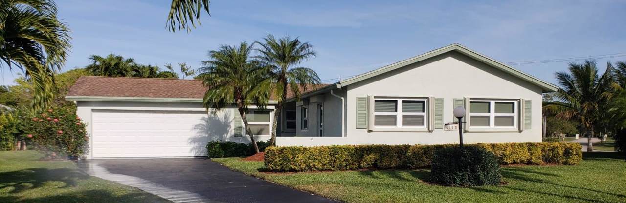 6113 Rainbow Court - Photo 1 6113 Rainbow Court - Photo 1