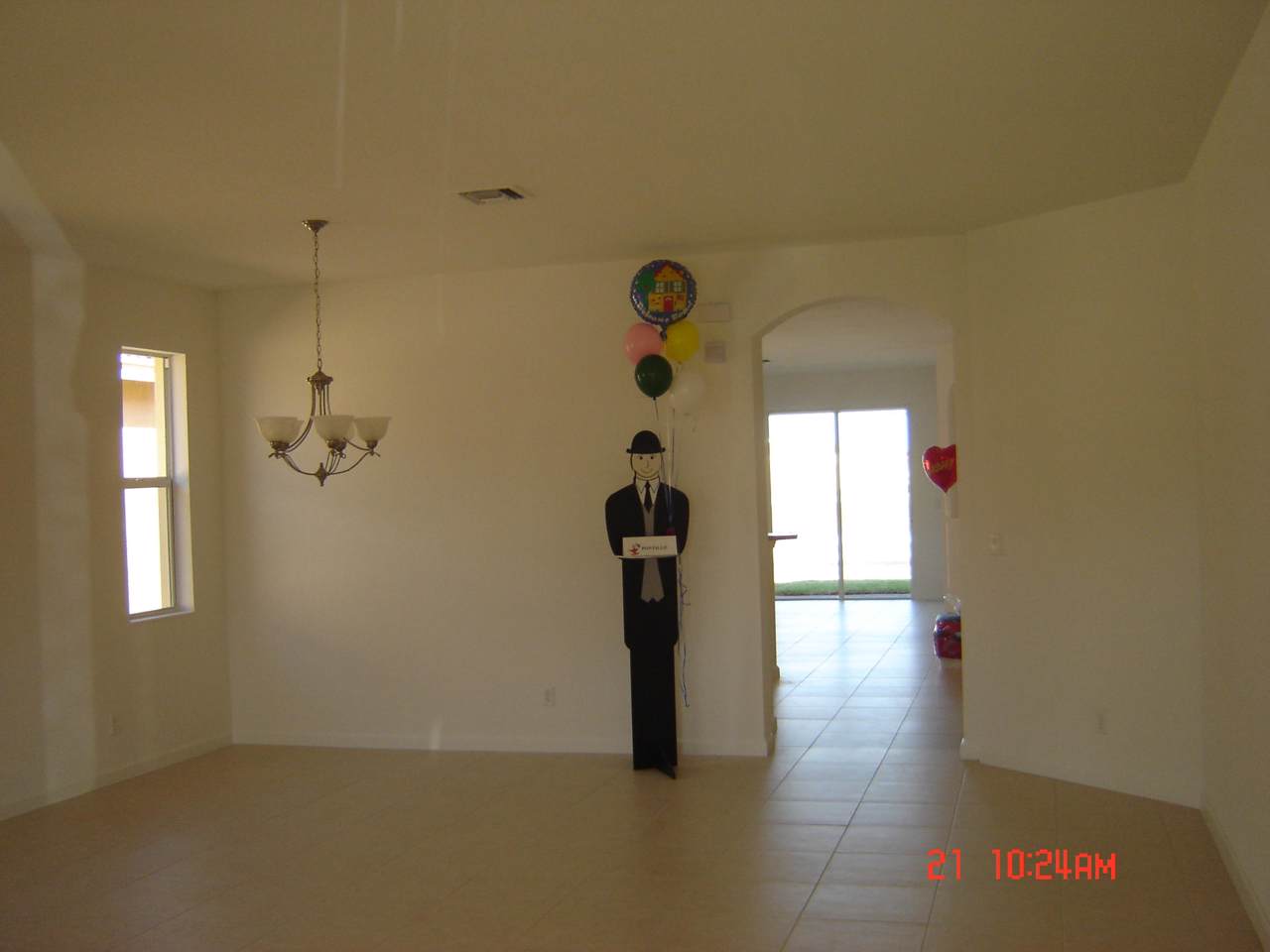 1159 Kirk Street - Photo 1