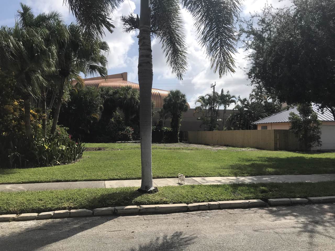 214 28th Street - Photo 1
