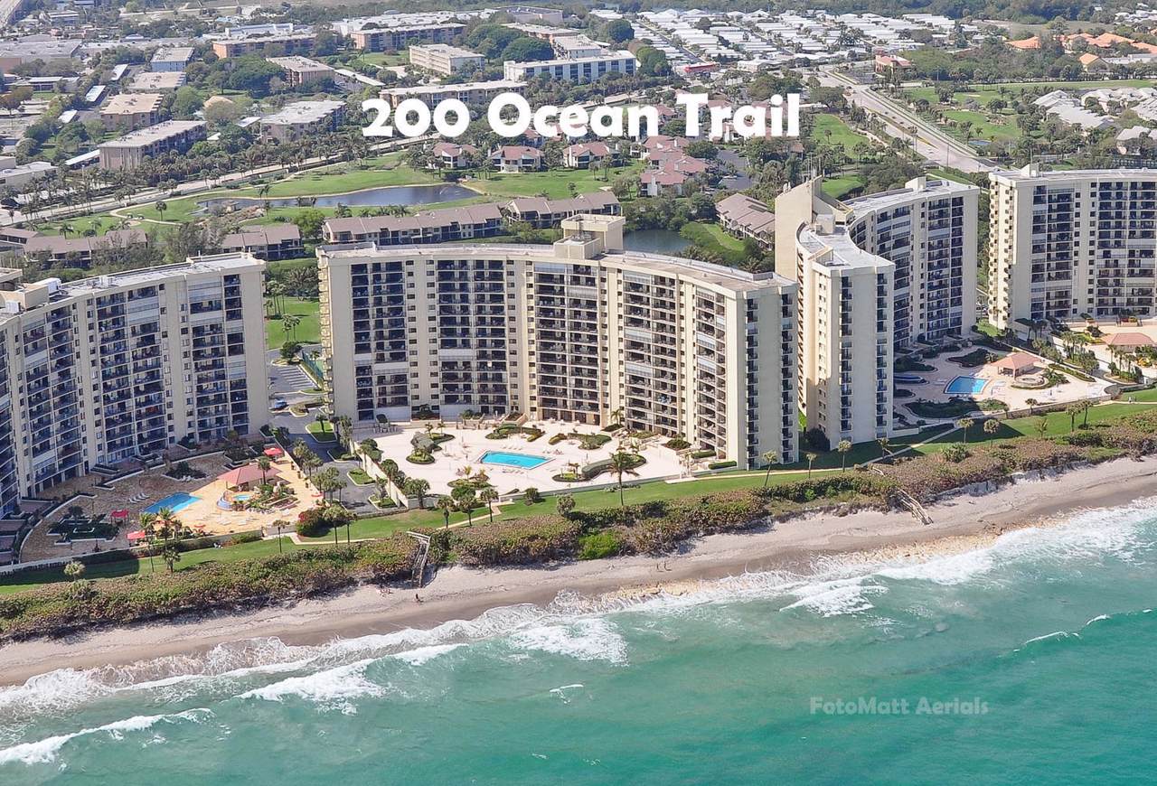 200 Ocean Trail Way - Photo 1 200 Ocean Trail Way - Photo 1