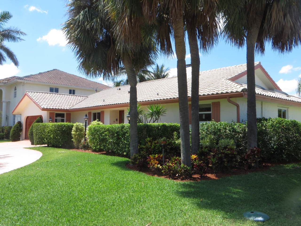 931 Jasmine Drive - Photo 1