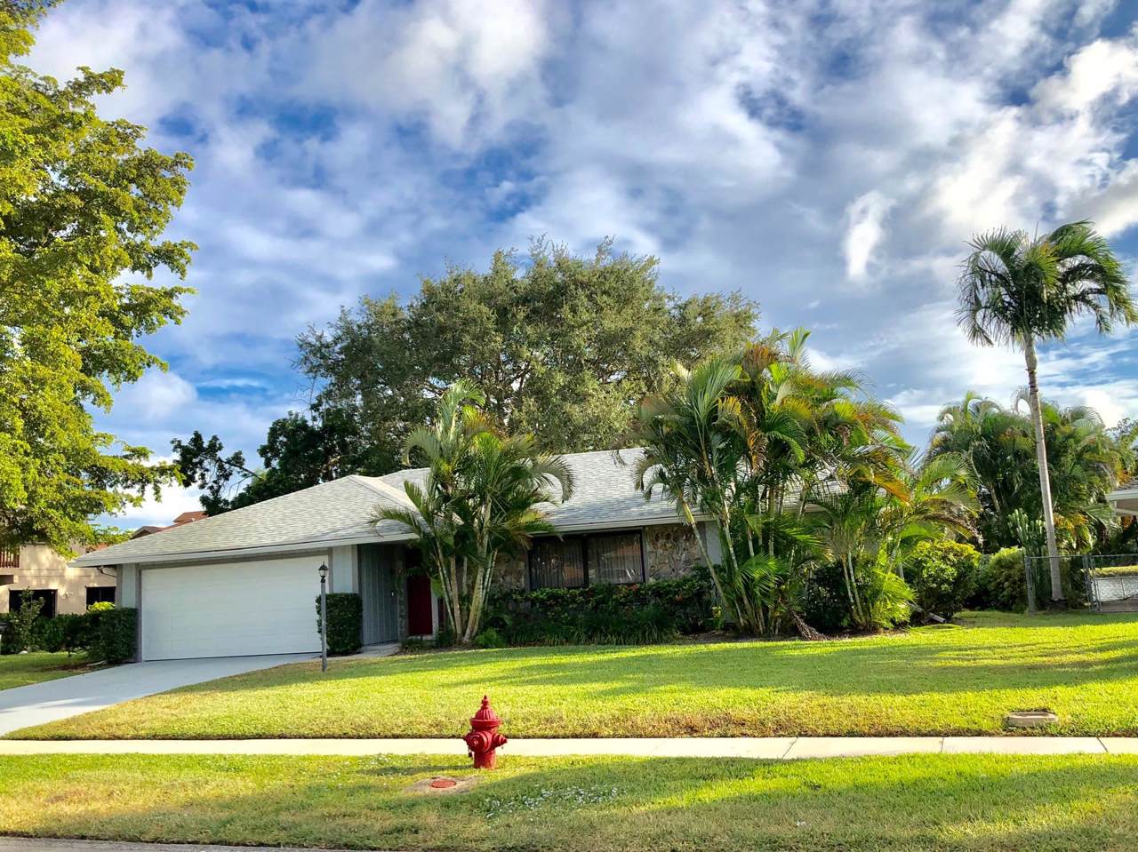 2568 Carandis Road - Photo 1