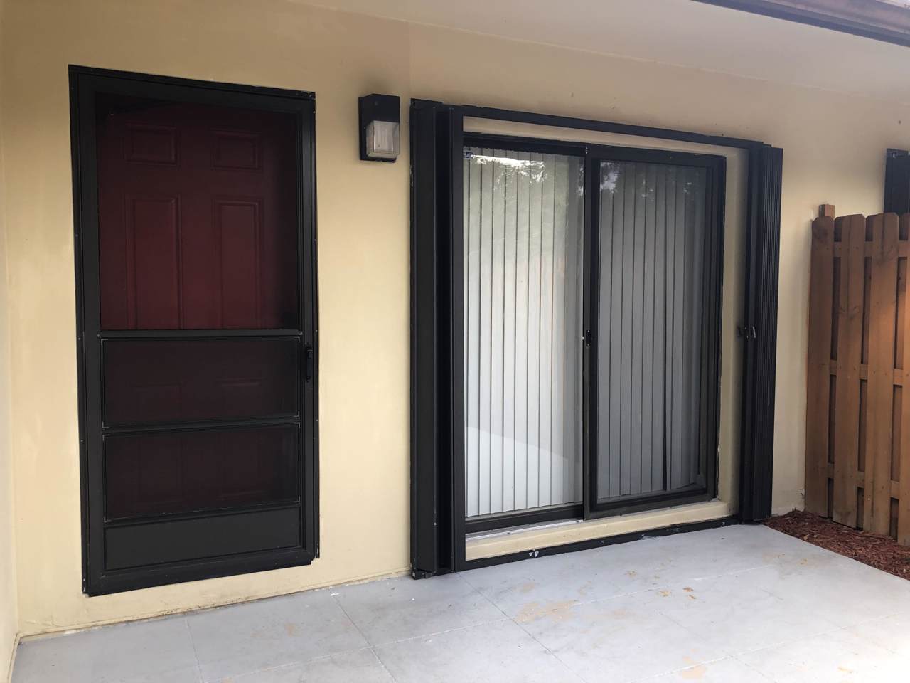 4284 Woodstock Drive - Photo 1
