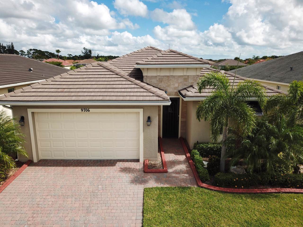 9706 Royal Poinciana Drive - Photo 1