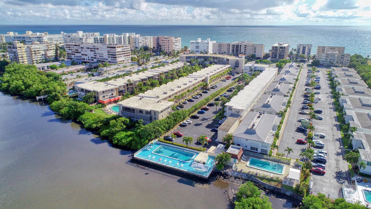 4201 Ocean Boulevard - Photo 1