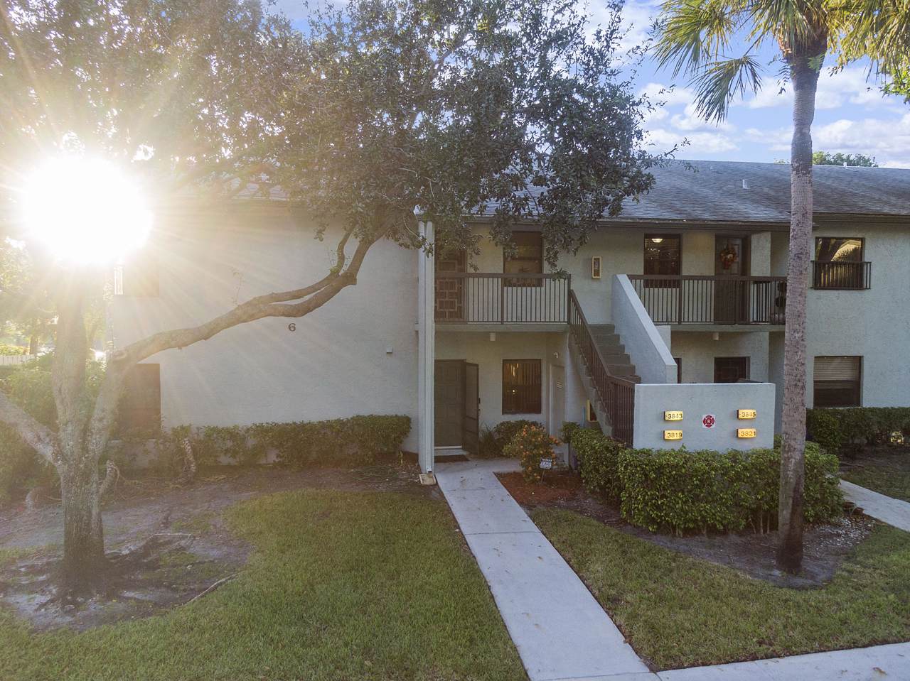 3819 Carambola Circle - Photo 1