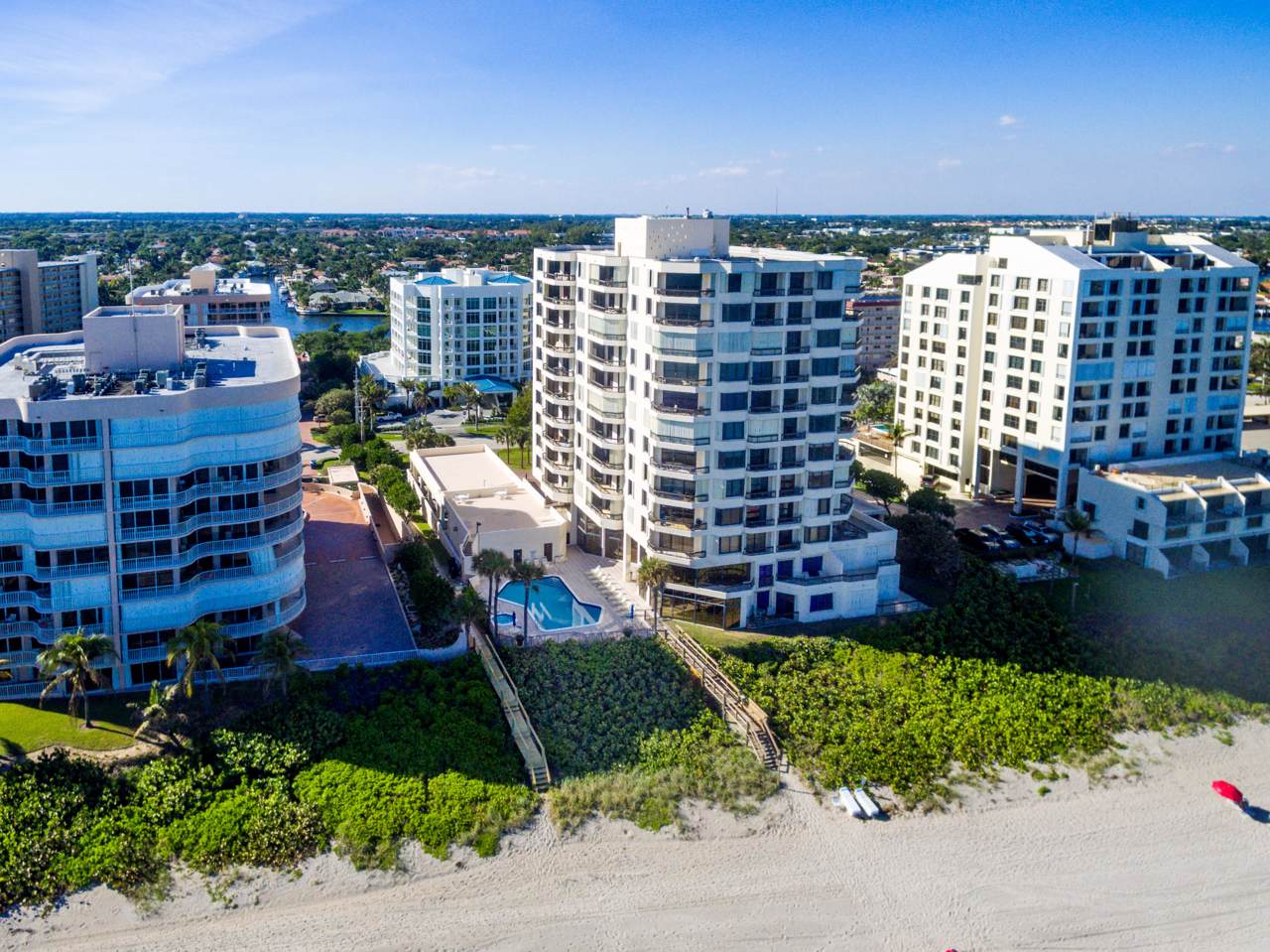 3201 Ocean Boulevard - Photo 1
