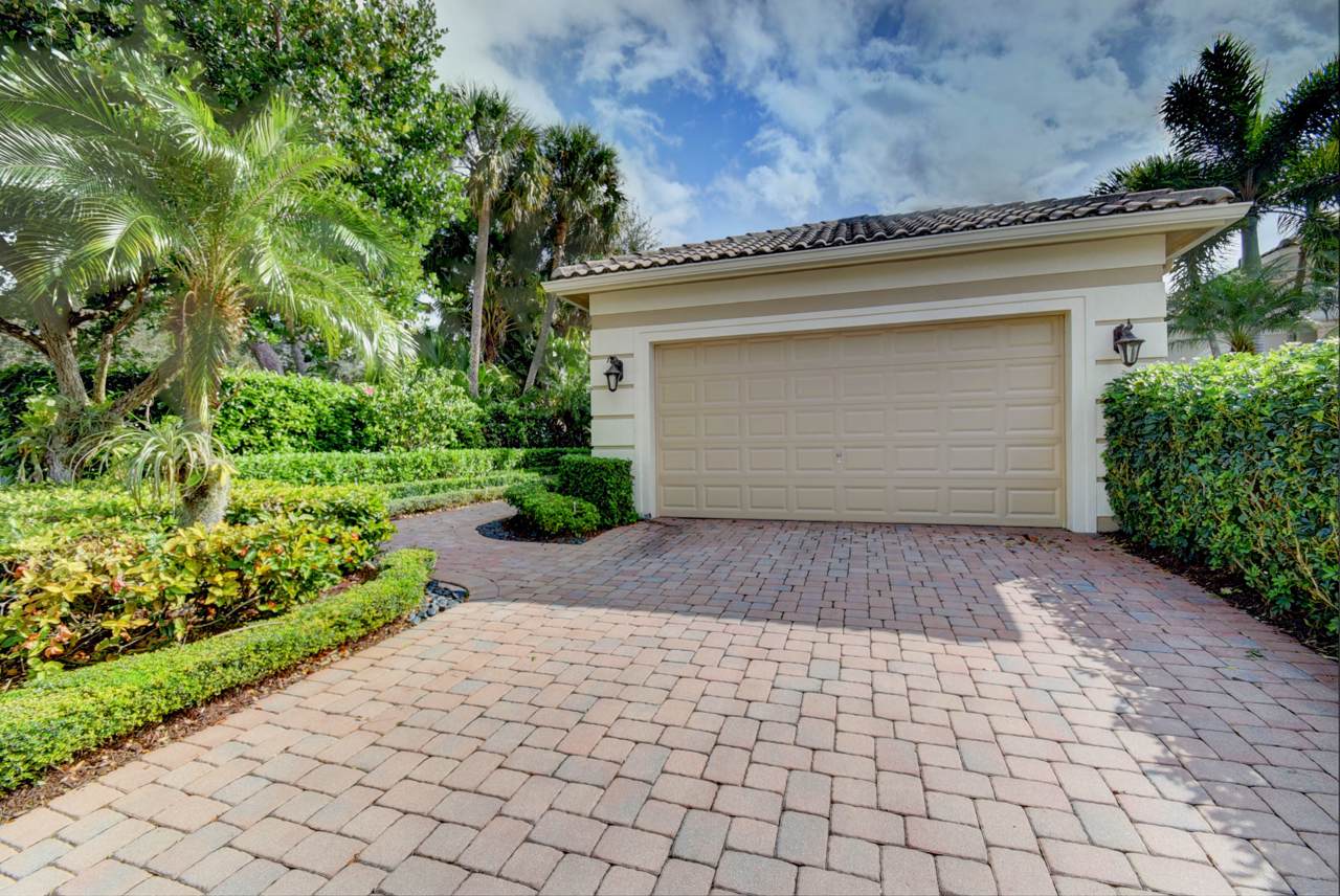 7716 Montecito Place - Photo 1