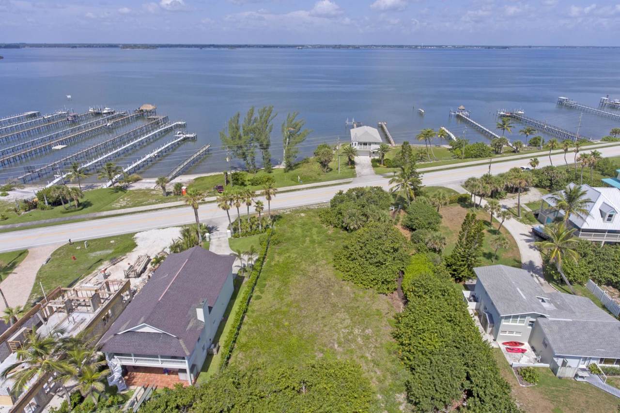 12810 Highway A1a - Photo 1