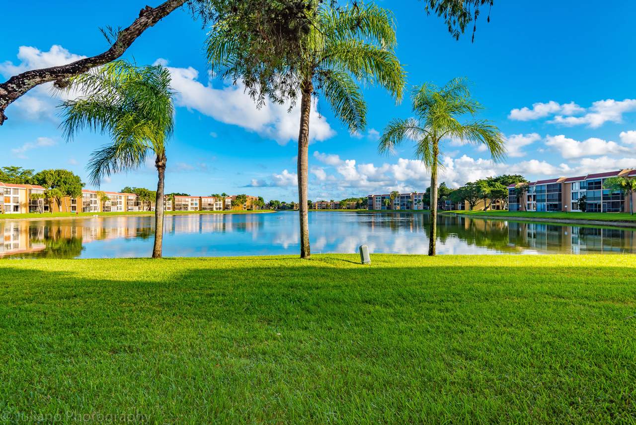 6207 Coral Lake Drive - Photo 1