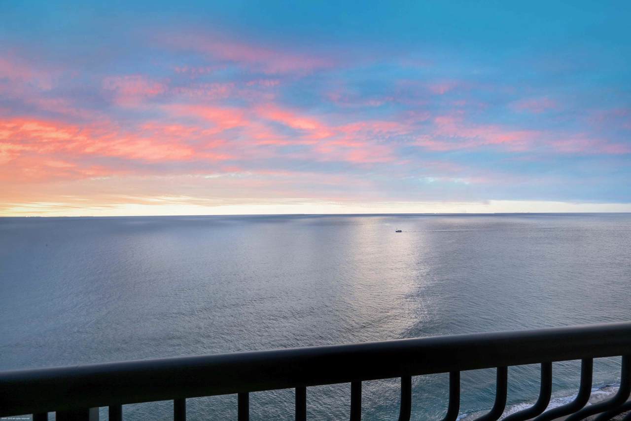 5150 Ocean Drive - Photo 1