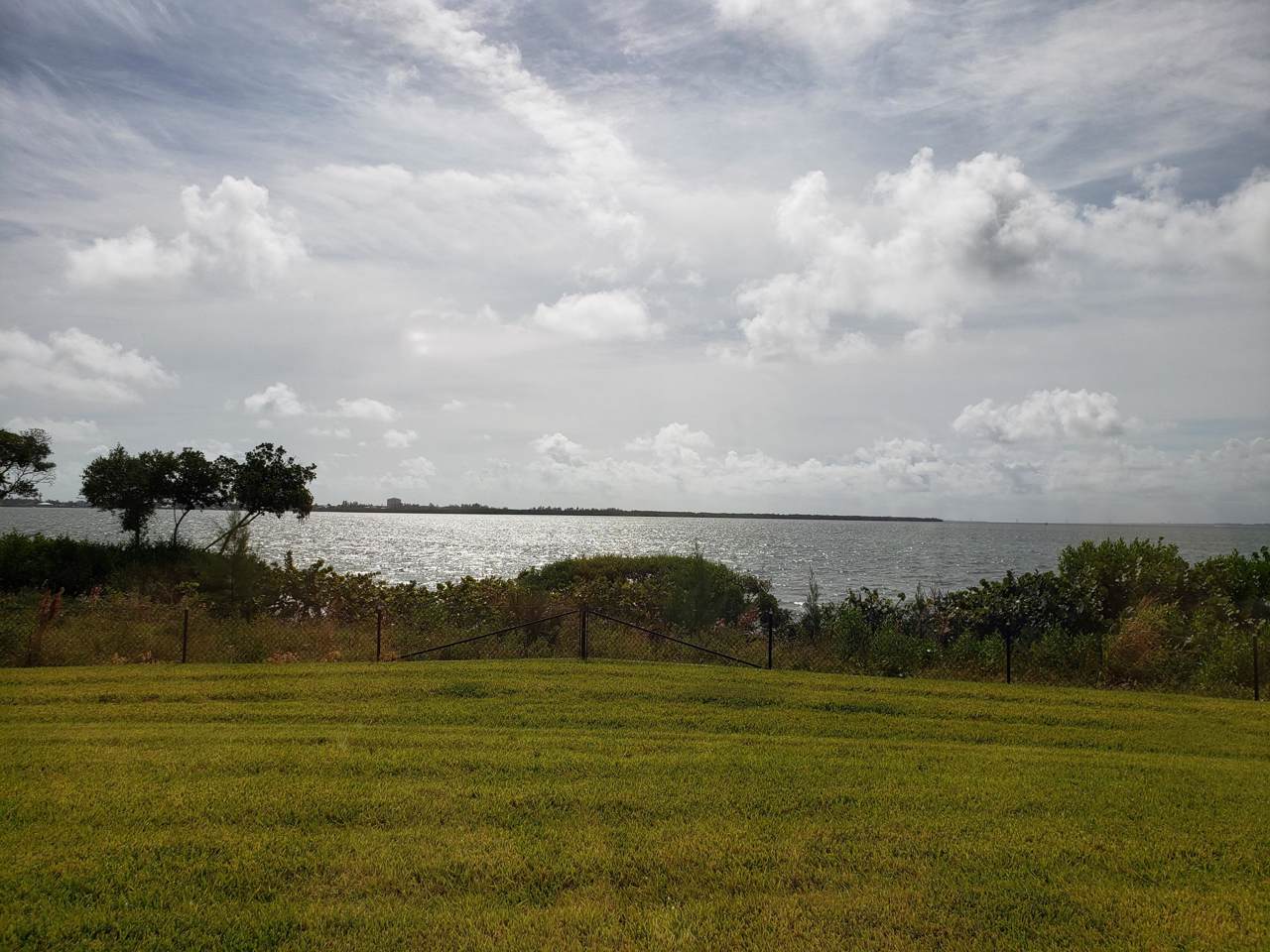 29 Harbour Isle Drive - Photo 1