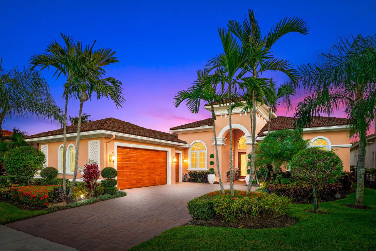 10778 Hollow Bay Terrace - Photo 1