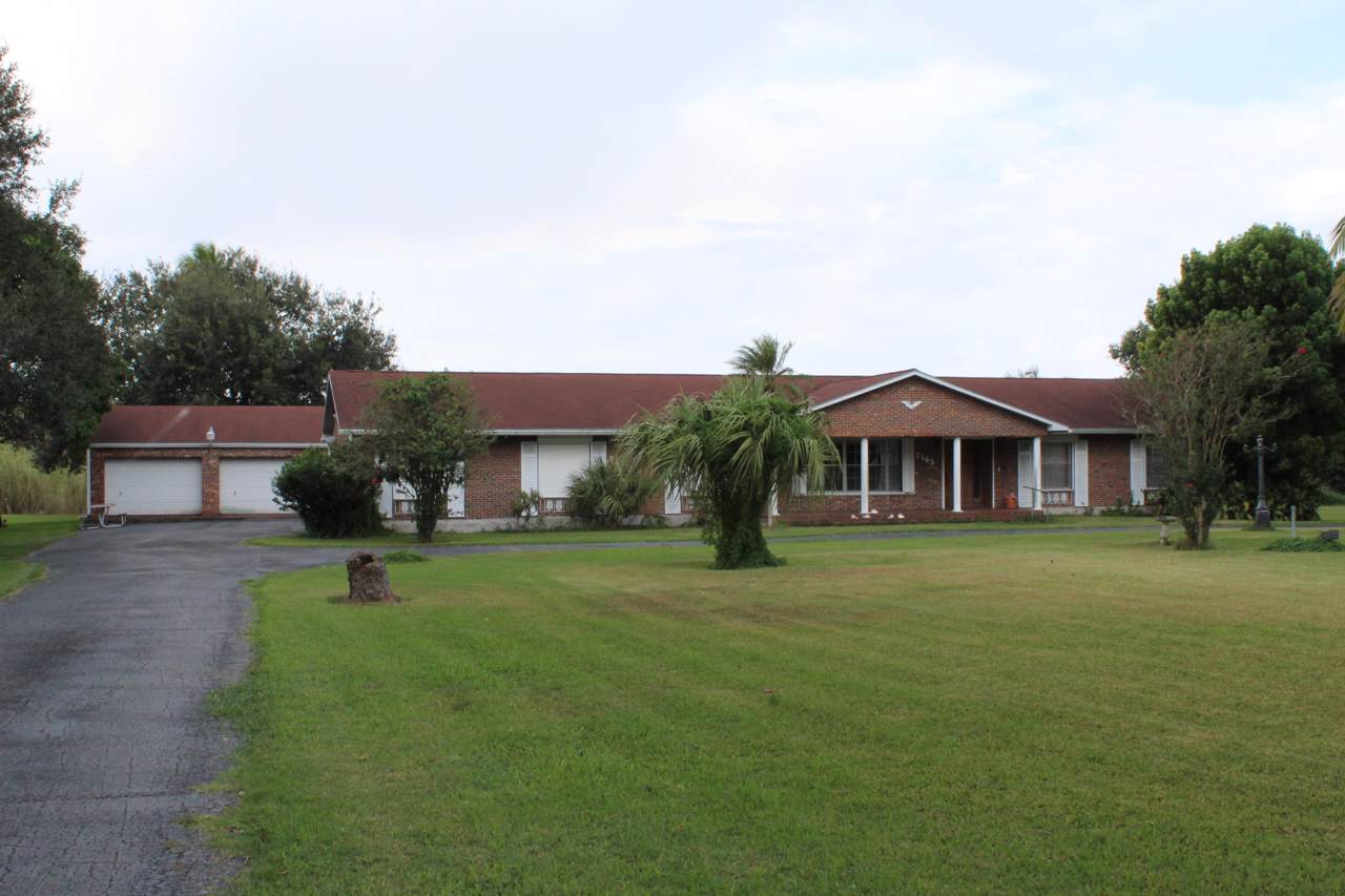 2165 Main Street - Photo 1
