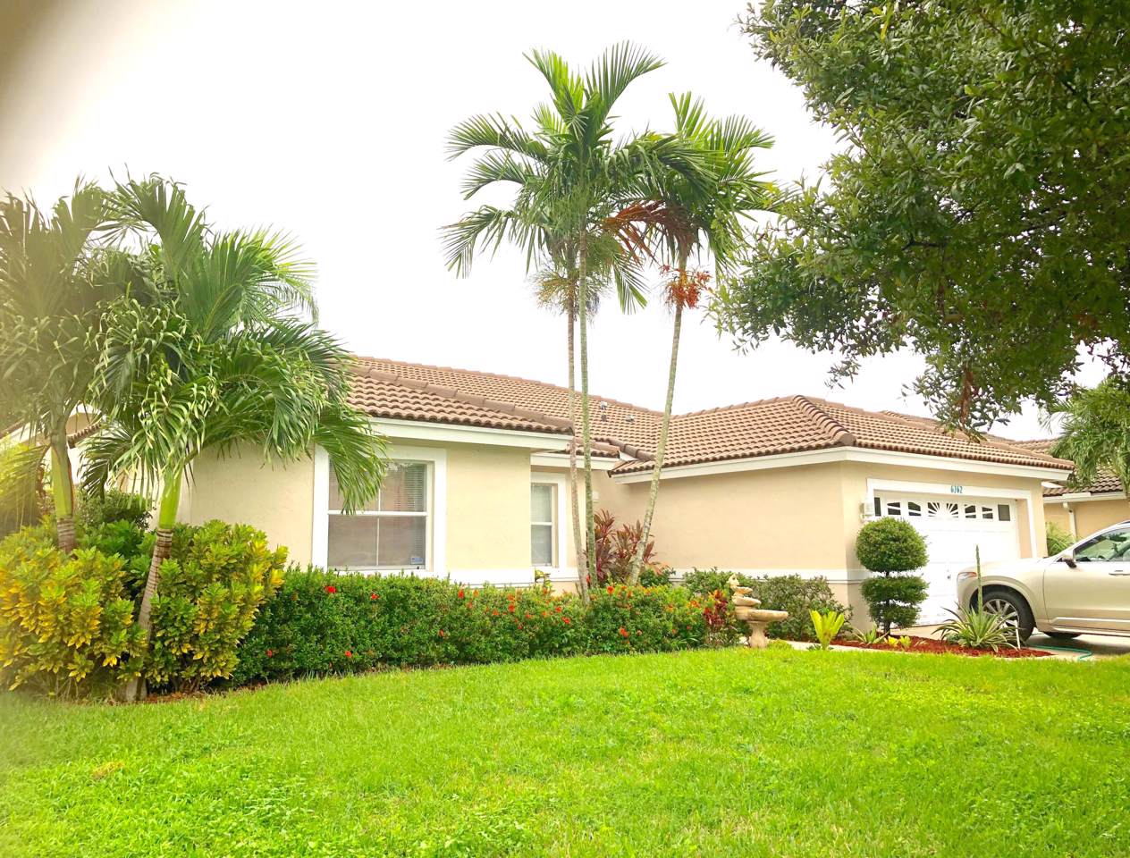 6762 Las Colinas Court - Photo 1