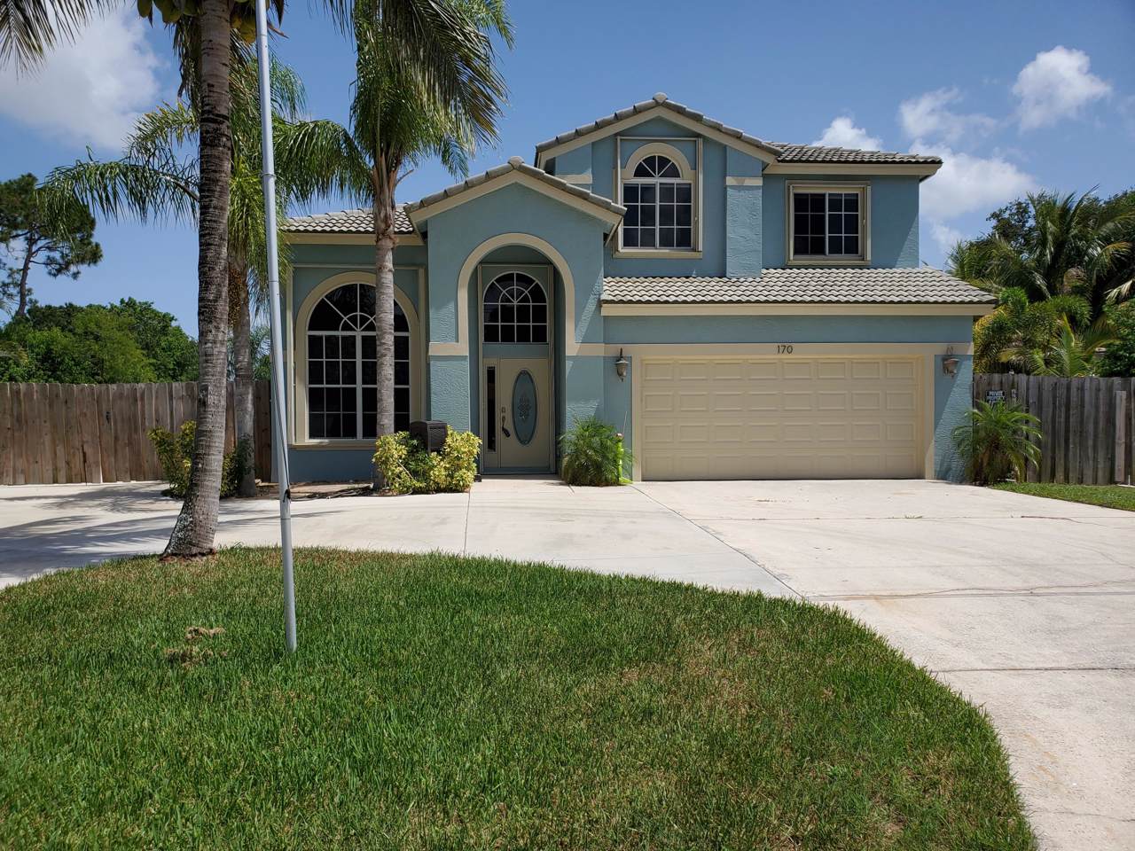 170 Dominican Terrace - Photo 1